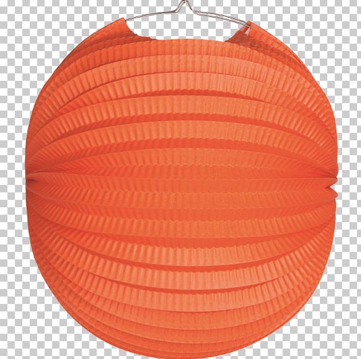 Paper Lantern Folding Boat Sailing PNG, Clipart, Boat, Color, Folding Boat, Keel, Lantern Free PNG Download