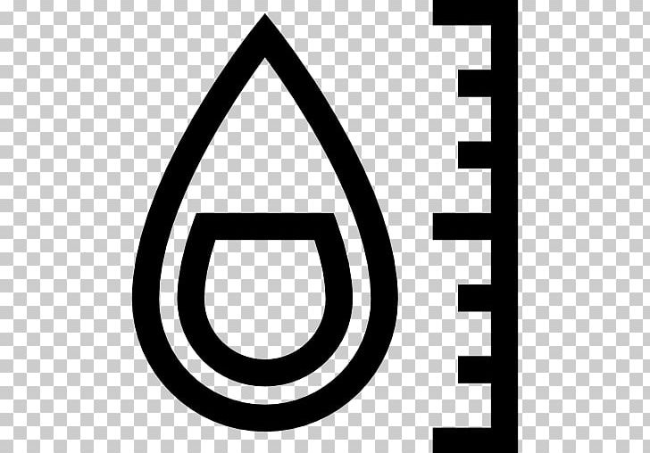 Paper Printing Computer Icons Atmospheric Water Generator Ink PNG, Clipart, Angle, Area, Art, Atmospheric Water Generator, Black And White Free PNG Download
