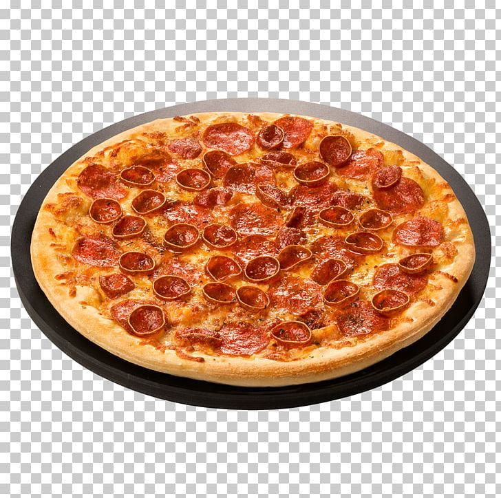Pizza Ranch Chicago-style Pizza Pepperoni Restaurant PNG, Clipart, American Food, California Style Pizza, Chicagostyle Pizza, Cuisine, Delivery Free PNG Download