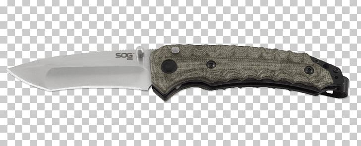 Pocketknife SOG Specialty Knives & Tools PNG, Clipart, Blade, Bowie Knife, Cold Weapon, Cpm S30v Steel, Cutting Tool Free PNG Download
