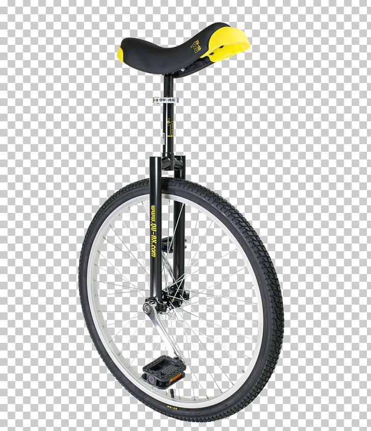 QU-AX Luxus 12 Inch Unicycle QU-AX Einrad Luxus Wheel Bicycle PNG, Clipart, Automotive Tire, Automotive Wheel System, Axle, Bicy, Bicycle Free PNG Download