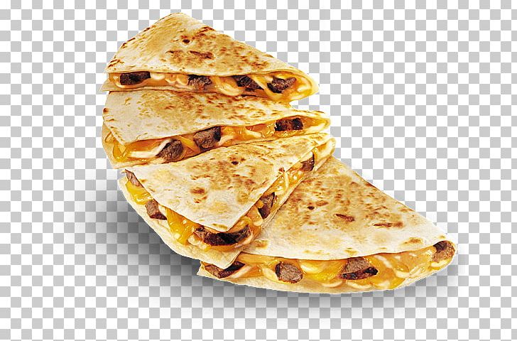 Quesadilla Taco Bell Burrito Nachos PNG, Clipart, Beef, Burrito, Cheese, Crab, Cuisine Free PNG Download