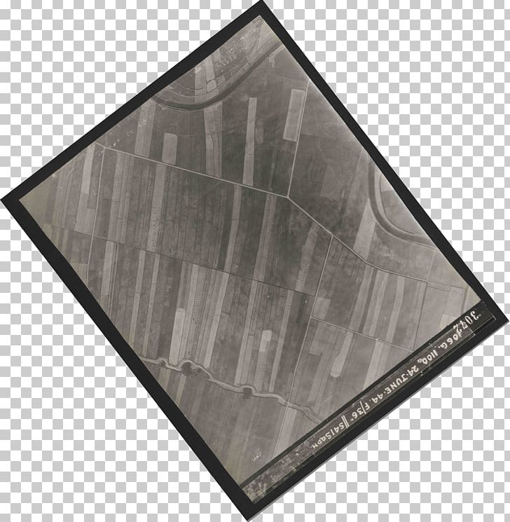 Rectangle /m/083vt Wood PNG, Clipart, Angle, M083vt, Rectangle, Second World War, Wood Free PNG Download