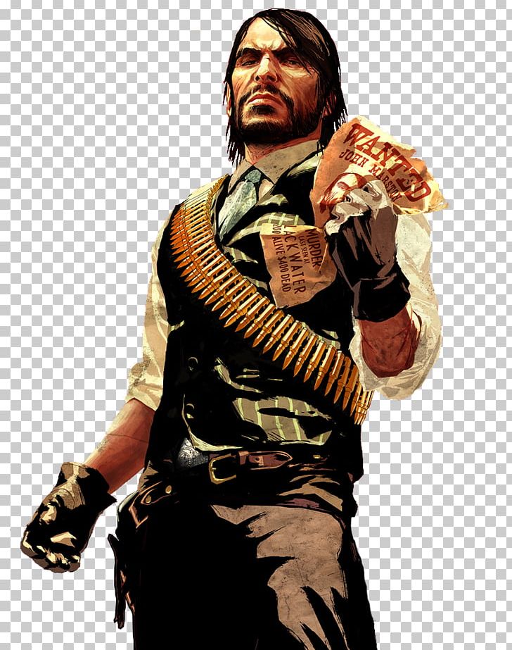 Red Dead Redemption: Undead Nightmare Red Dead Redemption 2 PlayStation 3 Grand Theft Auto V PlayStation 4 PNG, Clipart, 1080p, Desktop Wallpaper, Downloadable Content, Grand Theft Auto, John Marston Free PNG Download