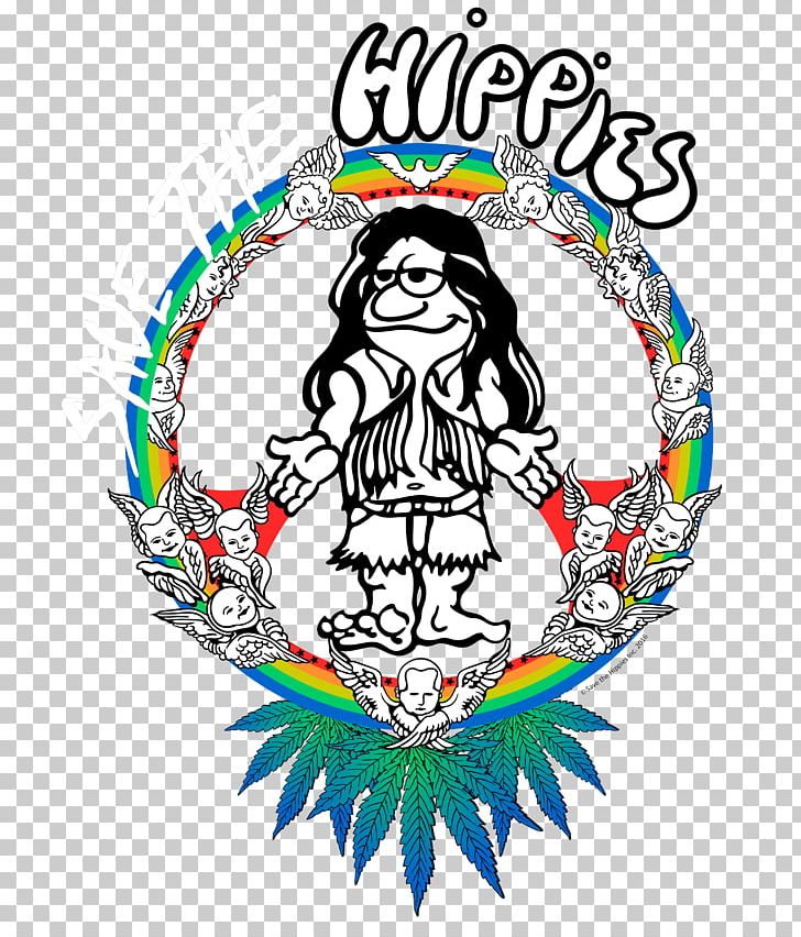 Save The Hippies IPhone 6S T-shirt Hoodie PNG, Clipart, Art, Artwork, Circle, Clothing, Crest Free PNG Download