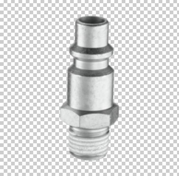 Screw Thread Formstück Pneumatics Piping And Plumbing Fitting Rosca Macho PNG, Clipart, Adapter, Angle, Coupling, Gasket, Hardware Free PNG Download