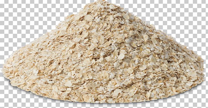 Spelt Kellogg's All-Bran Complete Wheat Flakes Flour Oat PNG, Clipart, All Bran, Barley, Bran, Cereal Germ, Commodity Free PNG Download