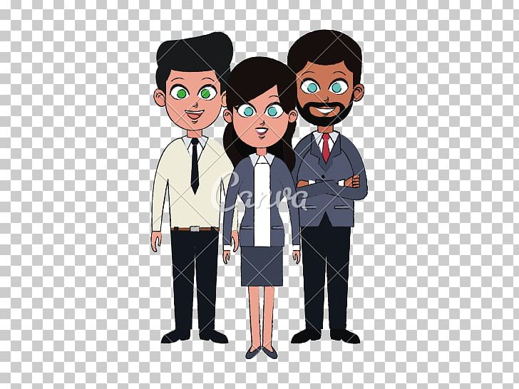 Stock Photography PNG, Clipart, Business People, Businessperson, Cartoon, Eyewear, Fictional Character Free PNG Download