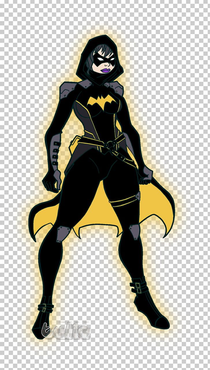 superhero costume design drawings