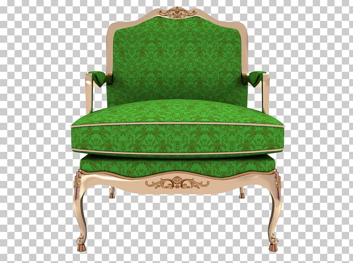 Table Office Chair Couch Furniture PNG, Clipart, Car Seat, Chair, Chairs, Cinema Seat, Desk Free PNG Download