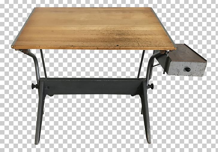Table Product Design Desk Angle PNG, Clipart, Angle, Desk, Furniture, Outdoor Table, Table Free PNG Download