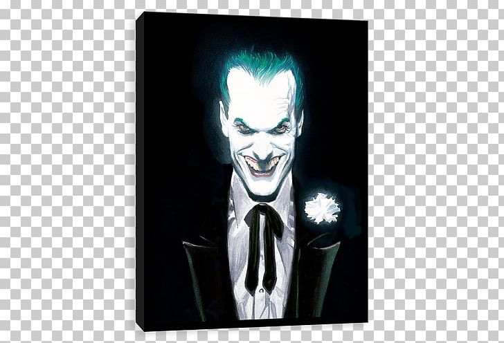 The Joker: The Greatest Stories Ever Told The Greatest Joker Stories Ever Told Batman: Mad Love And Other Stories PNG, Clipart, Alex Ross, Batman, Batman Mad Love And Other Stories, Bill Finger, Bob Kane Free PNG Download