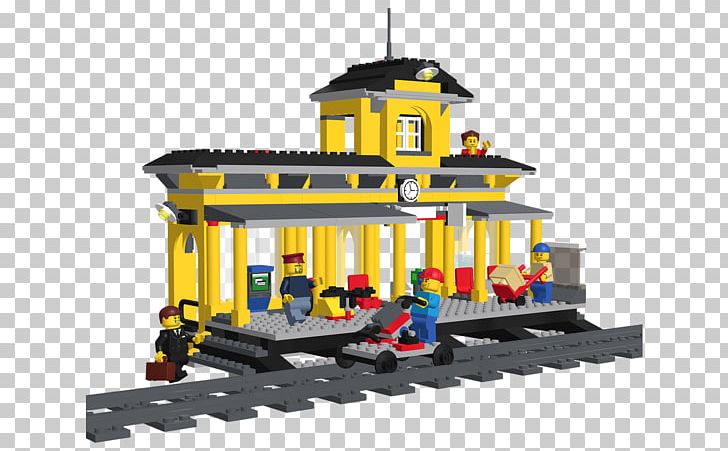 The Lego Group Toy Block Product PNG, Clipart, Lego, Lego Group, Lego Store, Toy, Toy Block Free PNG Download