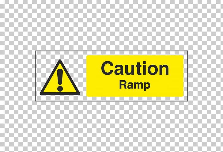 Traffic Sign Safety Logo Brand PNG, Clipart, Angle, Area, Brand, Caution, Caution Sign Free PNG Download