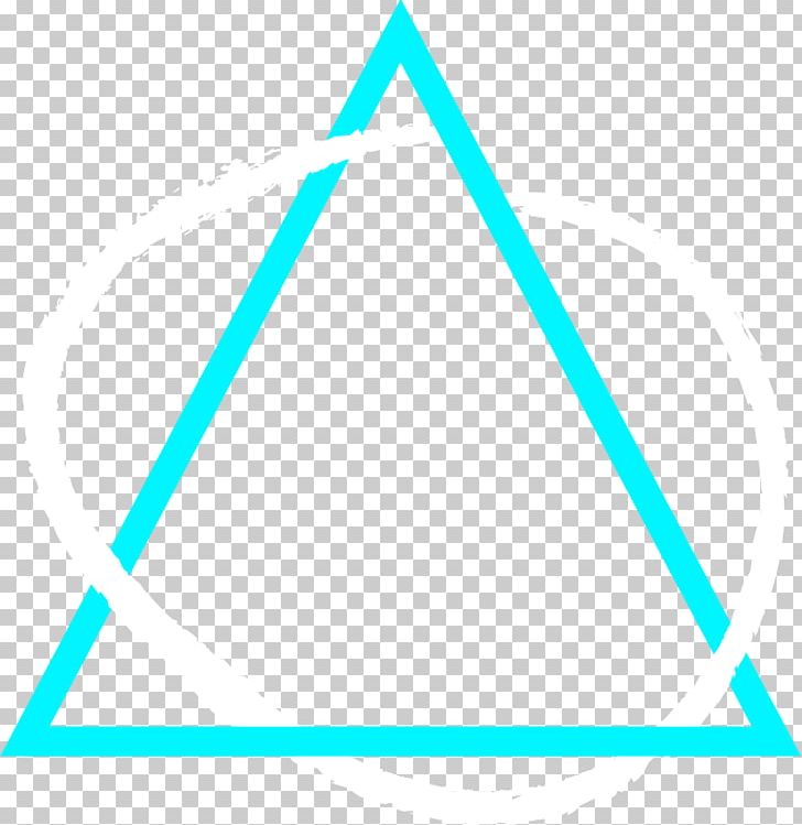 Triangle Font Microsoft Azure PNG, Clipart, Angle, Area, Line, Microsoft Azure, Symmetry Free PNG Download