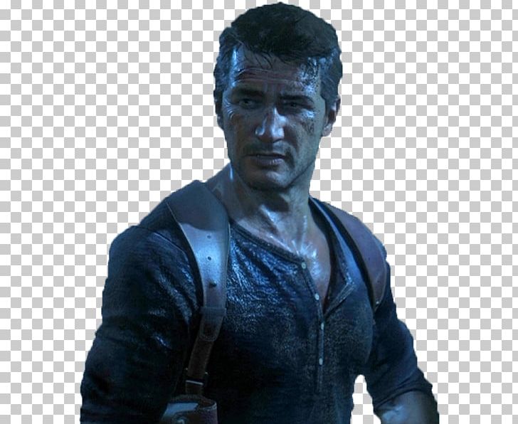 Uncharted 4: A Thief's End Uncharted 2: Among Thieves Uncharted: The Lost Legacy Uncharted 3: Drake's Deception Nathan Drake PNG, Clipart, 4k Resolution, Desktop Wallpaper, Game, Gameplay, Gaming Free PNG Download
