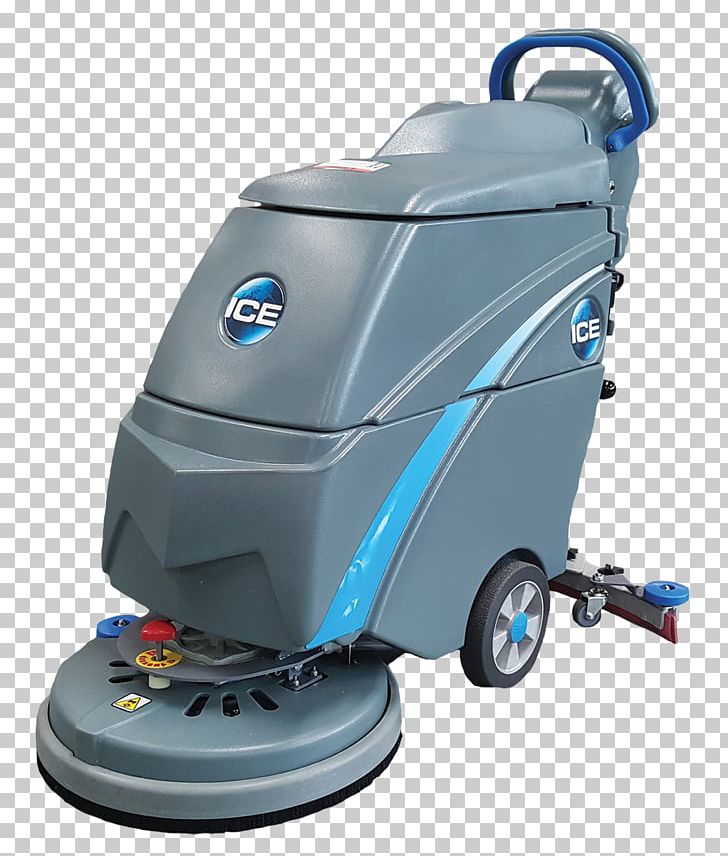 Vacuum Cleaner Floor Scrubber Floor Cleaning PNG, Clipart, Battery, Cleaner, Cleaning, Electric Blue, Floor Free PNG Download