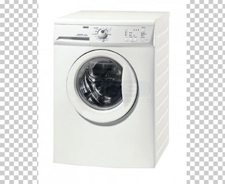 Washing Machines Combo Washer Dryer Laundry Clothes Dryer PNG, Clipart, Clothes Dryer, Combo Washer Dryer, Fisher Paykel, Home Appliance, Hotpoint Free PNG Download