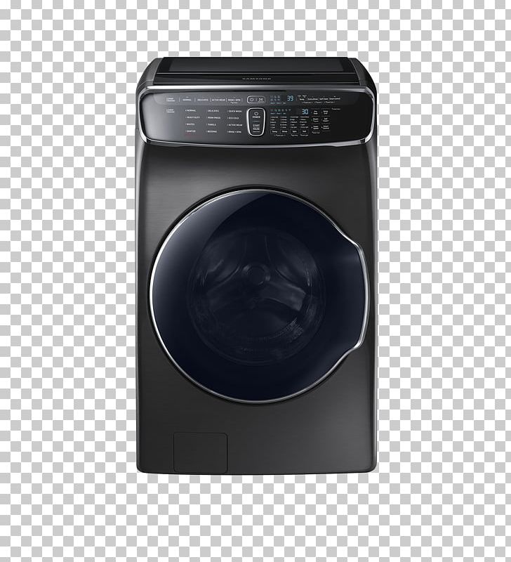 Washing Machines Samsung Clothes Dryer Home Appliance Laundry PNG, Clipart, Clothes Dryer, Home Appliance, Laundry, Lg Corp, Lg Electronics Free PNG Download