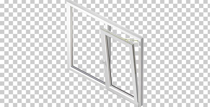 Window Handle Door Window Blinds & Shades Polyvinyl Chloride PNG, Clipart, Amp, Angle, Bovenlicht, Door, Glass Free PNG Download