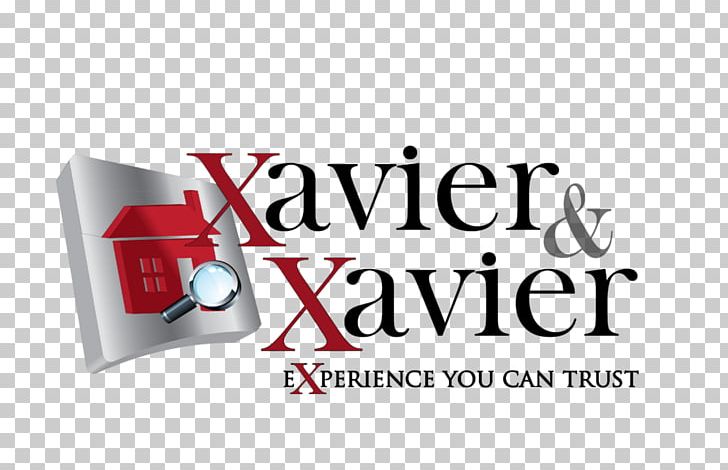 Xavier And Xavier PNG, Clipart, Brand, Logo, Others, Property, Real Estate Free PNG Download