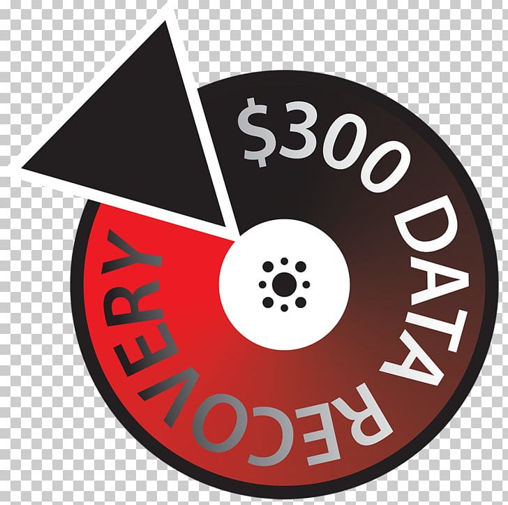 $300 Data Recovery RAID Hard Drives PNG, Clipart, Behind, Brand, Computer Data Storage, Computer Memory, Computer Software Free PNG Download