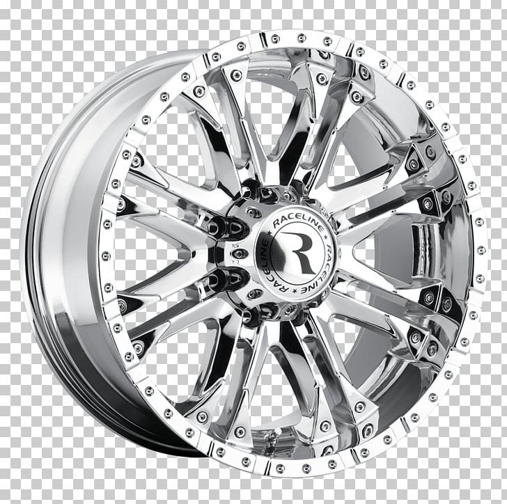 Alloy Wheel Rim Tire Custom Wheel PNG, Clipart, Alloy Wheel, Automotive Tire, Automotive Wheel System, Auto Part, Bicycle Free PNG Download