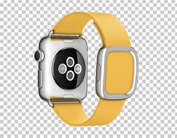 Apple Watch Series 3 Strap Apple Watch Series 1 PNG, Clipart, Apple, Apple Watch, Apple Watch 2, Apple Watch 3, Apple Watch Series 1 Free PNG Download