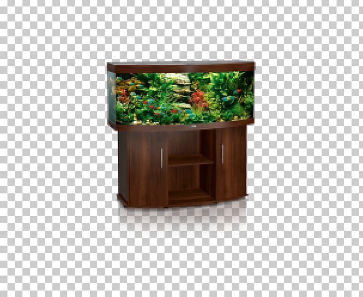 Aquarium Wood Light Fish Farming Cabinetry PNG, Clipart, Aquarium, Cabinetry, Color, Eheim, Fish Free PNG Download