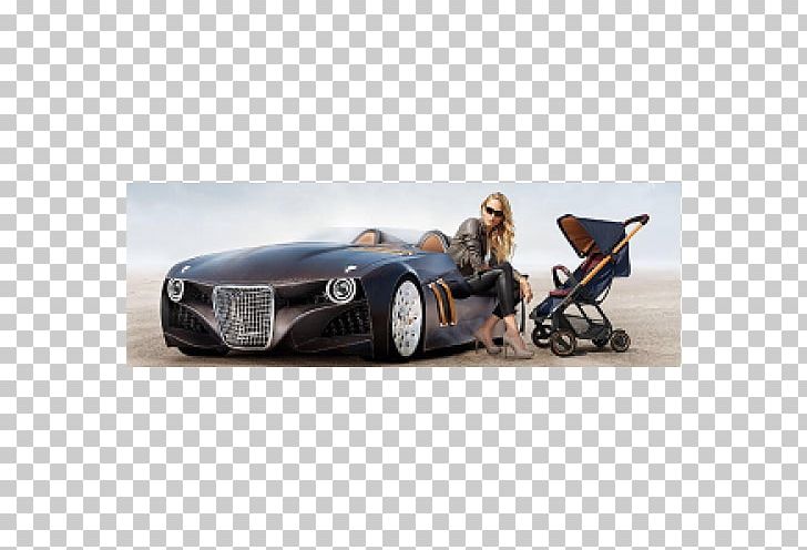 Baby Transport Infant Child Car Adobe Acrobat PNG, Clipart, Adobe Acrobat, Auto, Automotive Design, Car, Child Free PNG Download
