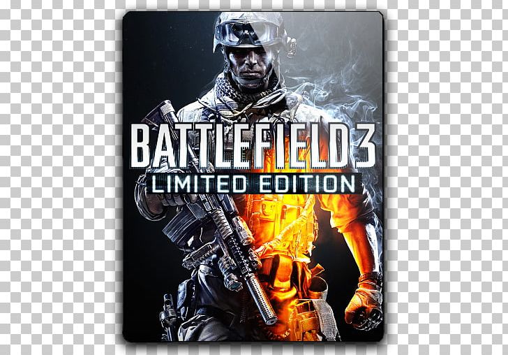 Battlefield 3 Battlefield: Bad Company 2 Xbox 360 Video Game Origin PNG, Clipart, Action Film, Battlefield, Battlefield 3, Battlefield Bad Company 2, Brand Free PNG Download