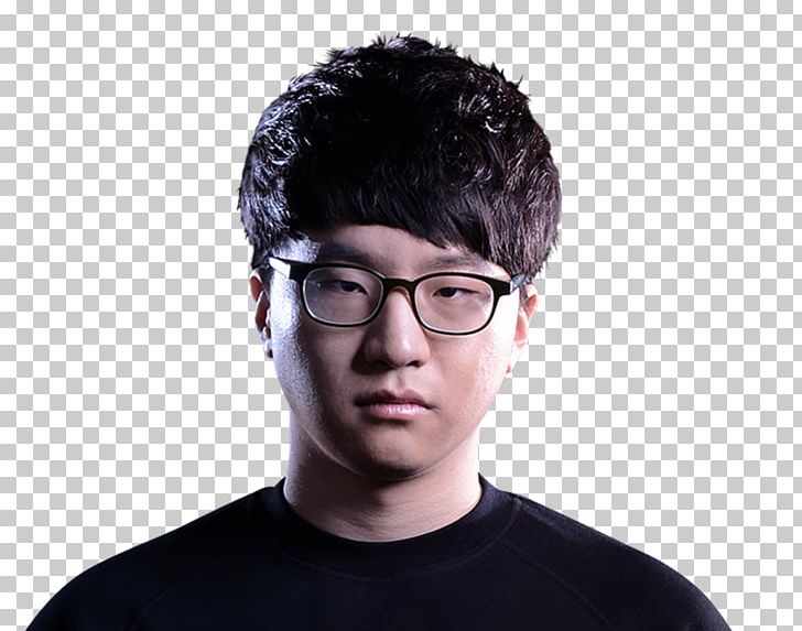 Bengi League Of Legends World Championship League Of Legends Champions Korea SK Telecom T1 PNG, Clipart, Bengi, Black Hair, Chin, Cj Entus, Dpm Free PNG Download