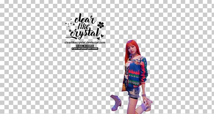 BLACKPINK AS IF IT'S YOUR LAST PNG, Clipart,  Free PNG Download