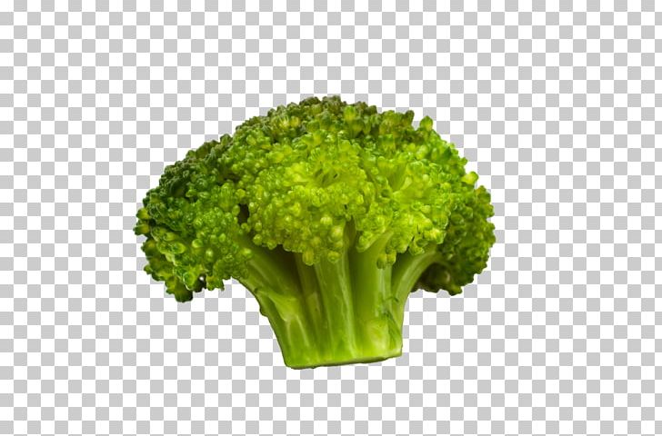 Broccoli Organic Food Vegetable Cauliflower PNG, Clipart, Broccoli, Cauliflower, Cooking, Download, Flowerpot Free PNG Download