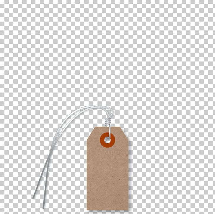 Brown Rectangle PNG, Clipart, Art, Brown, Paper Tag, Rectangle Free PNG Download