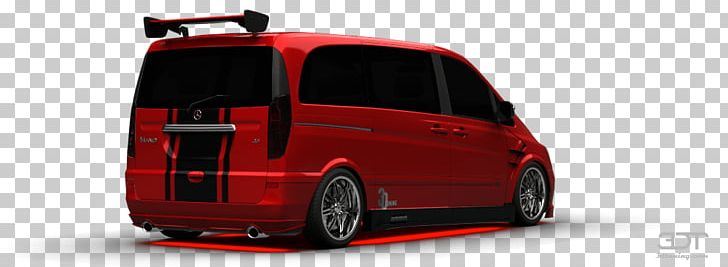 Car Door Compact Car Wheel Minivan PNG, Clipart, Automotive Design, Automotive Exterior, Automotive Lighting, Automotive Tail Brake Light, Auto Part Free PNG Download