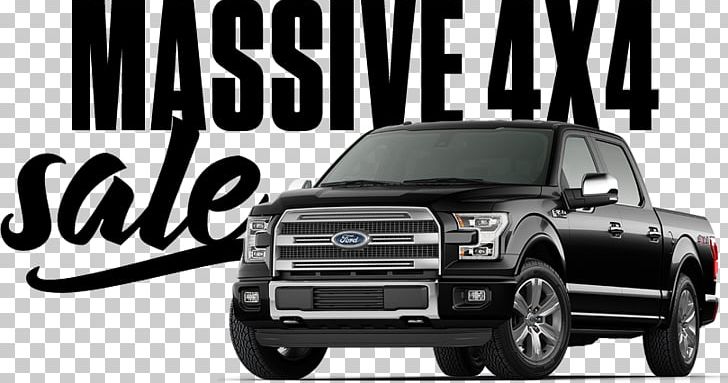 Car Ford Motor Company Pickup Truck Tire PNG, Clipart, Automotive Exterior, Automotive Lighting, Automotive Tire, Car, Car Dealership Free PNG Download
