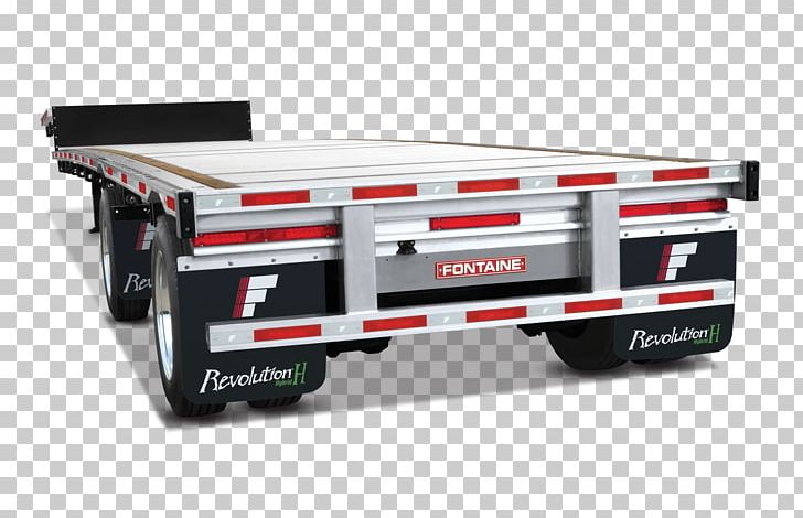 Car Trailer PNG, Clipart, Automotive Exterior, Back Drop, Car, Trailer, Transport Free PNG Download