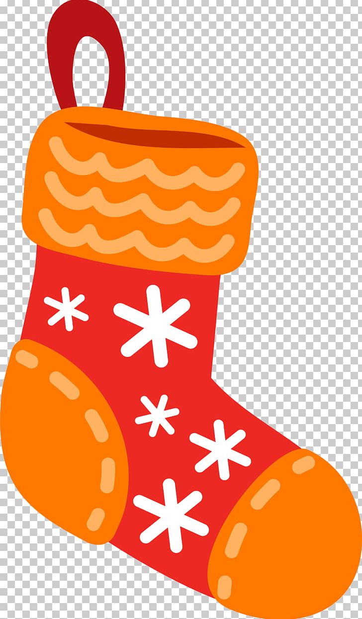 Christmas Stocking Gift Sock PNG, Clipart, Area, Christma, Christmas, Christmas Border, Christmas Decoration Free PNG Download