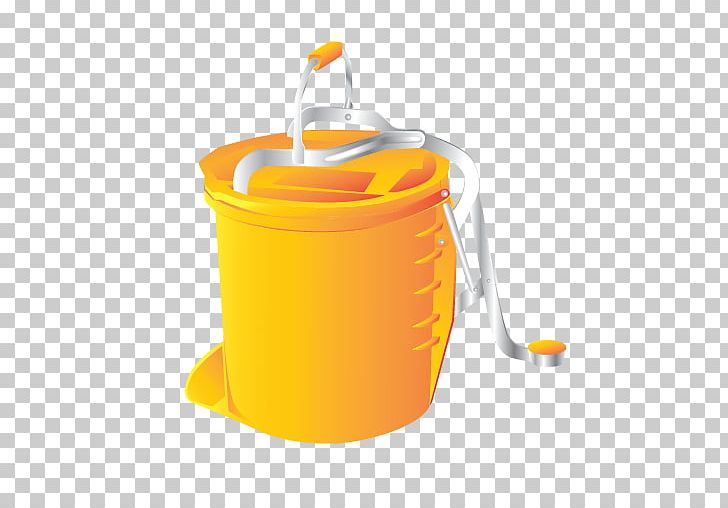 Cleaning Janitor Computer Icons Mop PNG, Clipart, Broom, Bucket, Cleaner, Cleaning, Commercial Cleaning Free PNG Download
