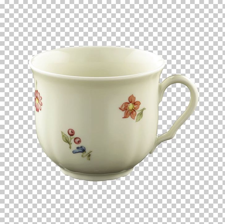 Coffee Cup Jug Saucer Kop PNG, Clipart, Bowl, Ceramic, Coffee, Coffee Cup, Cup Free PNG Download
