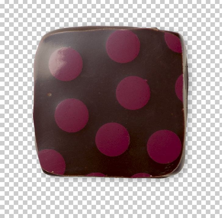 Coin Purse Rectangle PNG, Clipart, Art, Brown, Coin, Coin Purse, Handbag Free PNG Download