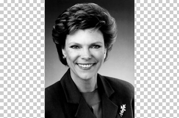 Cokie Roberts United States Our Haggadah: Uniting Traditions For Interfaith Families Commentator Journalist PNG, Clipart, Author, Black And White, Commentator, Donna Brazile, Facial Expression Free PNG Download