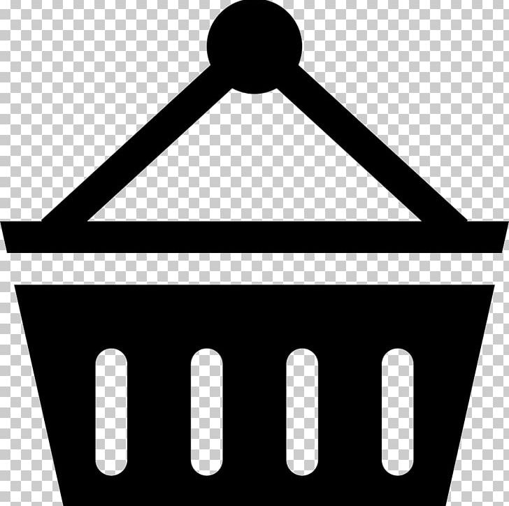 Computer Icons Encapsulated PostScript PNG, Clipart, Angle, Artwork, Black And White, Computer Icons, Computer Software Free PNG Download