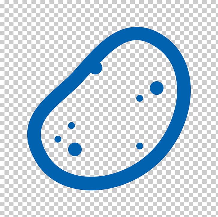 Computer Icons Potato Stegt Flæsk PNG, Clipart, Area, Baked Potato, Circle, Computer Icons, Download Free PNG Download
