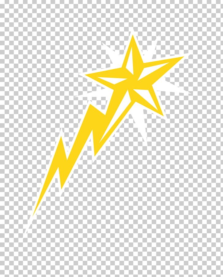Cutie Mark Crusaders Star Gold PNG, Clipart, Angle, Brand, Colored Gold, Cutie Mark Crusaders, Deviantart Free PNG Download