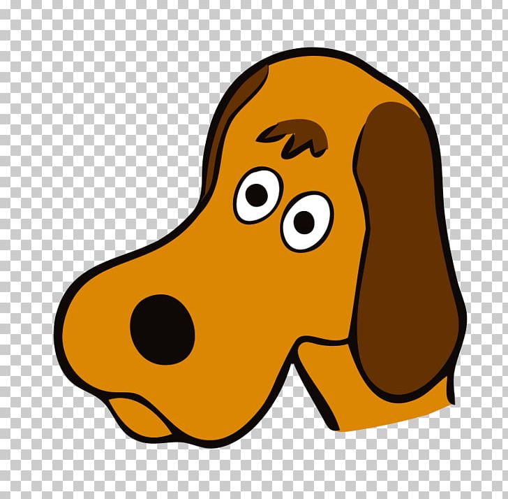 Dog Drawing Favicon PNG, Clipart, Carnivoran, Cartoon, Coloring Book, Dog, Dog Breed Free PNG Download