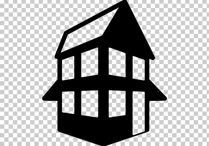 Domestic Roof Construction Building House PNG, Clipart, Angle, Black And White, Building, Building Icon, Chimney Free PNG Download