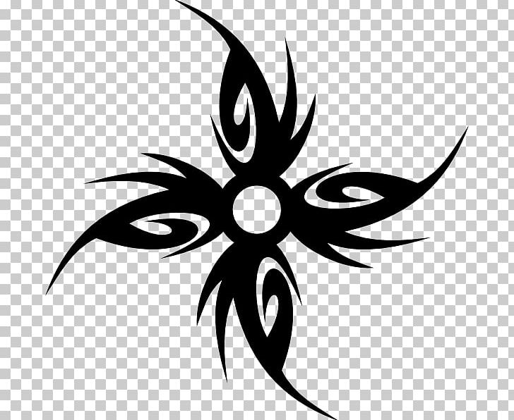 Drawing Line Art Tribe PNG, Clipart, Art, Artwork, Black And White, Circle, Deviantart Free PNG Download