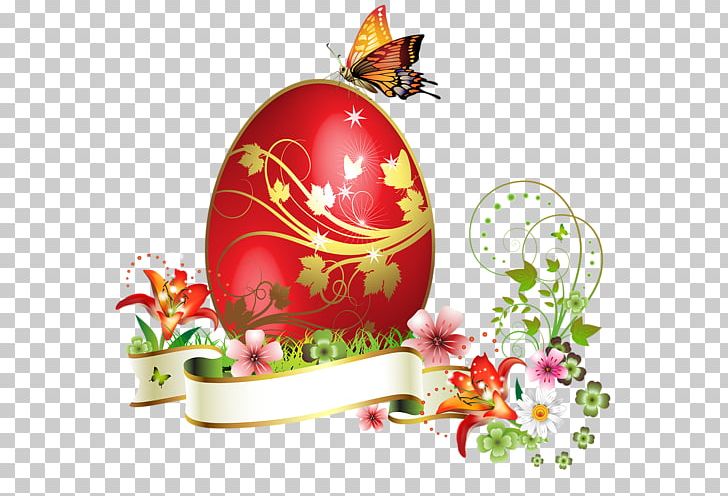 Easter Bunny Easter Egg Egg Decorating PNG, Clipart, Butterfly, Chinese Red Eggs, Easter, Easter Bunny, Easter Egg Free PNG Download